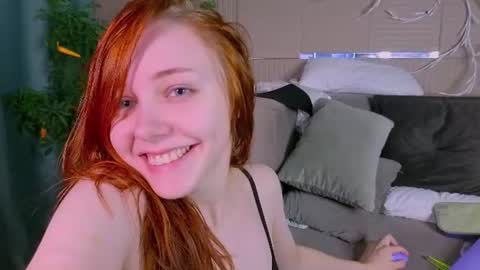 Snapshot of ada_mur chatting on 23, 6, 2026 Ada online show from 23, 6, 2026