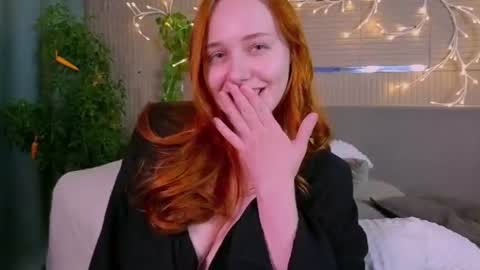 Snapshot of ada_mur chatting on 24, 6, 2026 Ada online show from 24, 6, 2026