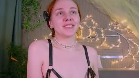 Snapshot of ada_mur chatting on 29, 6, 2026 Ada online show from 29, 6, 2026