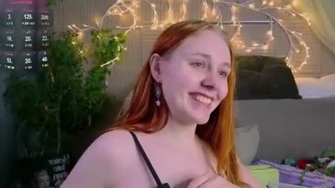 Snapshot of ada_mur chatting on 11, 7, 2026 Ada online show from 11, 7, 2026
