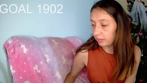 Ada naugthy28 online show from 23, 12, 2024