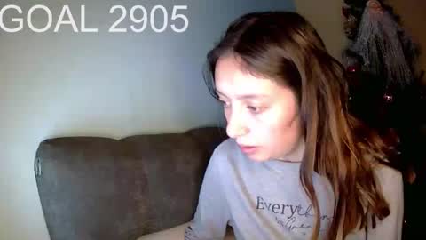 Ada naugthy28 online show from 29, 12, 2024