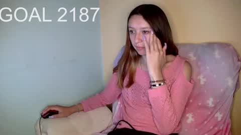 Ada naugthy28 online show from 14, 1, 2025