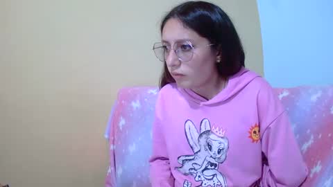 Ada naugthy28 online show from 6, 2, 2025