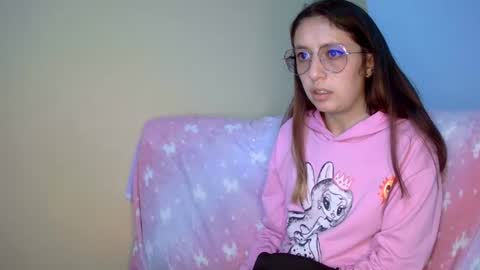 Ada naugthy28 online show from 15, 2, 2025