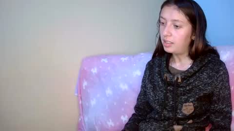 Ada naugthy28 online show from 17, 2, 2025