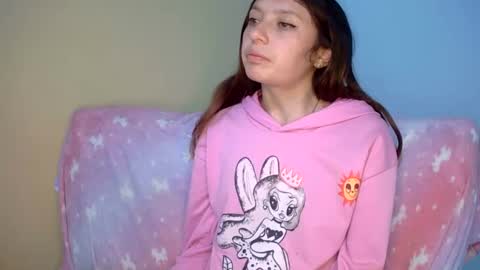 Ada naugthy28 online show from 19, 2, 2025