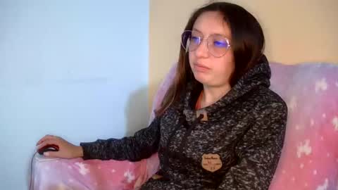 Ada naugthy28 online show from 26, 2, 2025