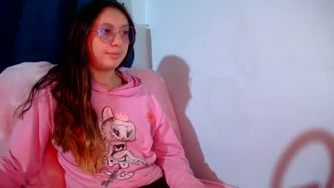 Ada naugthy28 online show from 23, 9, 2025