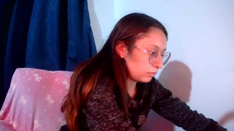 Ada naugthy28 online show from 20, 10, 2025