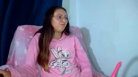 Ada naugthy28 online show from 14, 11, 2025