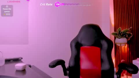 ada oconnor x   ..flaca..bella online show from 3, 2, 2026