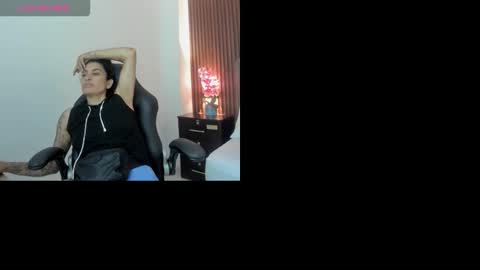 ada oconnor x   ..flaca..bella online show from 17, 3, 2026