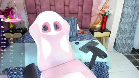 ada_piter online show from 18, 11, 2025