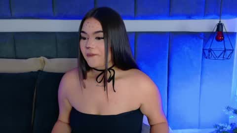  Adaa  online show from 31, 10, 2025