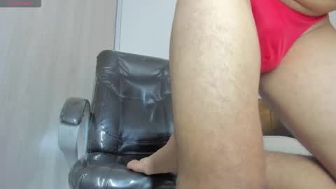 addam online show from 23, 2, 2026