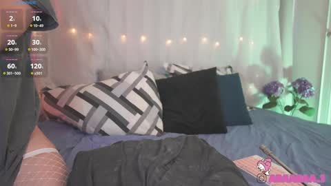 Snapshot of adaaraa_ chatting on 4, 12, 2024 Adhara 3 online show from 4, 12, 2024