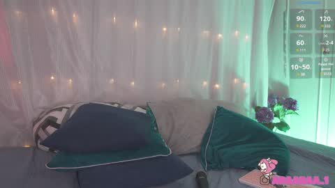 Snapshot of adaaraa_ chatting on 27, 12, 2024 Adhara 3 online show from 27, 12, 2024