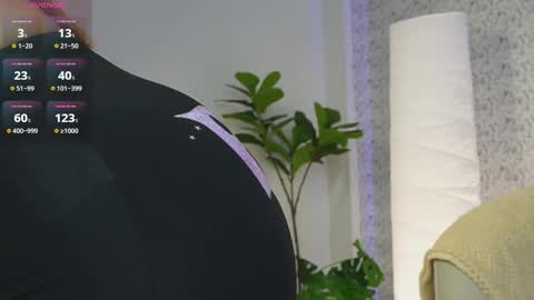 Snapshot of adablue25 chatting on 4, 2, 2026 Ada Blue online show from 4, 2, 2026