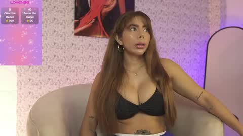 Ada Blue online show from 7, 6, 2026
