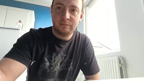 Adam online show from 23, 4, 2026