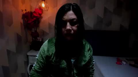 Ada online show from 23, 12, 2025