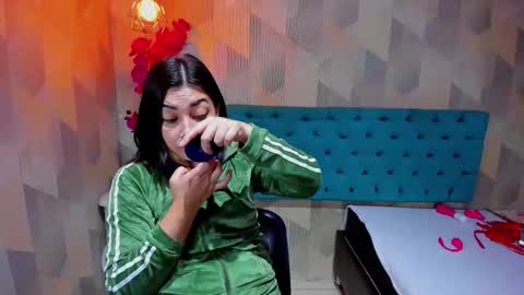 Ada online show from 13, 2, 2026