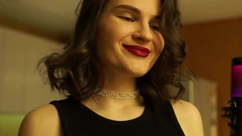 Ada   online show from 6, 2, 2025