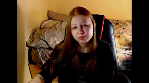 adagretta online show from 6, 1, 2025