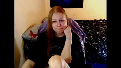 adagretta online show from 12, 2, 2025