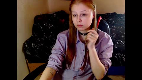 adagretta online show from 20, 2, 2025