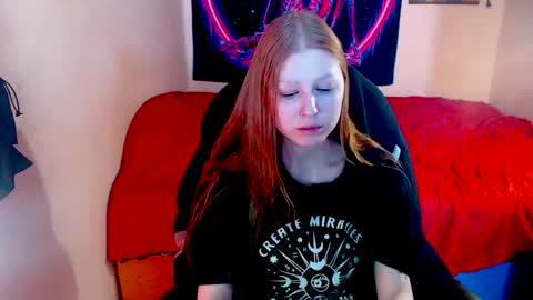 adagretta online show from 17, 4, 2026