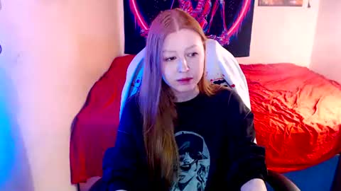 Snapshot of adagretta chatting on 7, 7, 2026 adagretta online show from 7, 7, 2026