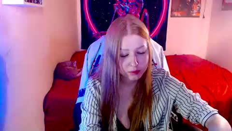 Snapshot of adagretta chatting on 30, 7, 2026 adagretta online show from 30, 7, 2026
