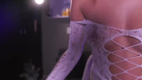 Adahara online show from 16, 10, 2025