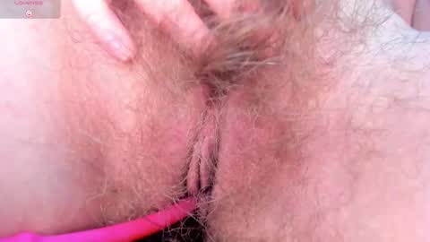 Snapshot of adahotdreams chatting on 23, 2, 2026 Ada online show from 23, 2, 2026