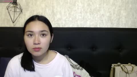 Adaira online show from 16, 2, 2026