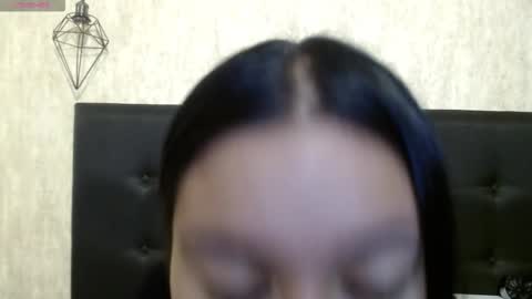 Adaira online show from 27, 2, 2026