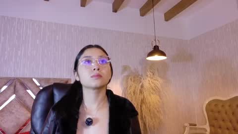 Snapshot of adaira31 chatting on 8, 6, 2026 Adaira online show from 8, 6, 2026