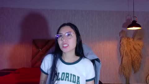 Snapshot of adaira31 chatting on 18, 6, 2026 Adaira online show from 18, 6, 2026