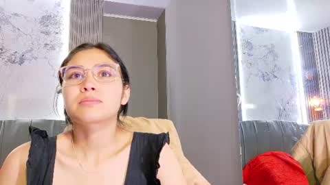 Snapshot of adaira31 chatting on 24, 6, 2026 Adaira online show from 24, 6, 2026