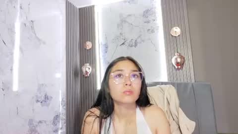 Snapshot of adaira31 chatting on 18, 7, 2026 Adaira online show from 18, 7, 2026