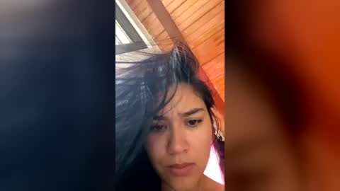 Snapshot of adaira31 chatting on 20, 7, 2026 Adaira online show from 20, 7, 2026