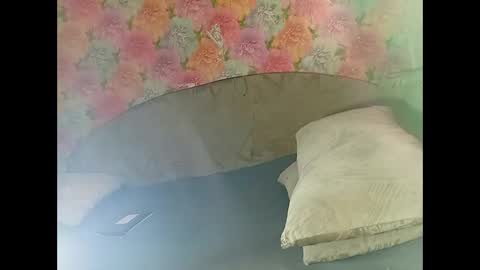 Snapshot of adajuliette chatting on 14, 4, 2026 AdaJuliette online show from 14, 4, 2026