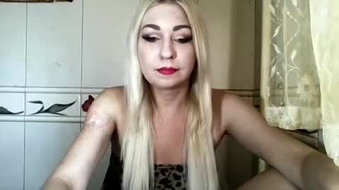 Snapshot of adajuliettesx chatting on 20, 7, 2026 AdaJuliettesx online show from 20, 7, 2026