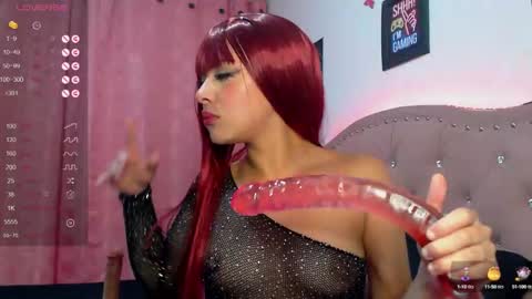 adalet online show from 18, 12, 2024