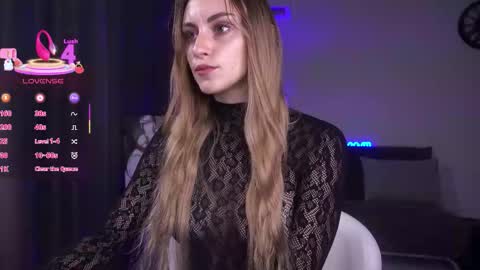 Ada online show from 12, 10, 2025