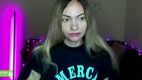 Adalina online show from 2, 2, 2026