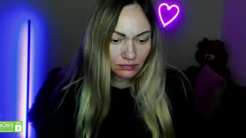 Adalina online show from 11, 2, 2026