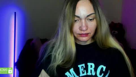 Adalina online show from 12, 2, 2026